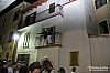foto0060
