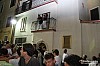 foto0061