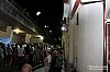 foto0062