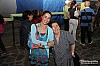 foto0064
