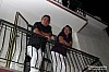 foto0066