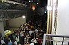foto0067