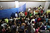 foto0069