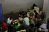 foto0070
