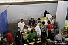 foto0071