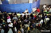 foto0072