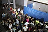 foto0073