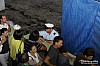 foto0074