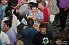 foto0075