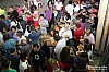 foto0076