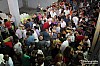 foto0077