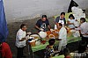 foto0078