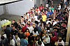 foto0080