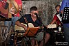 foto0084