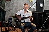 foto0085