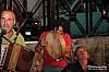 foto0086