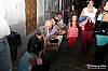 foto0089
