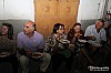 foto0090