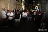 foto0092