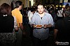 foto0093