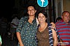 foto0096