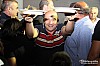 foto0097