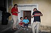 foto0100