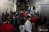 foto0103