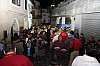 foto0104
