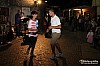 foto0107