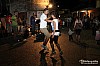 foto0110