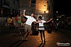foto0111