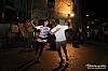 foto0112