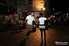 foto0113