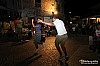 foto0114