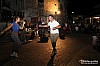 foto0115
