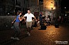 foto0116
