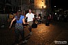 foto0118