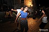 foto0123