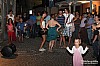 foto0128