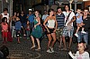 foto0129