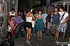 foto0130