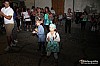 foto0131