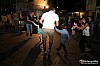 foto0132