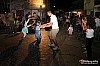 foto0133