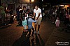 foto0134