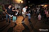 foto0135