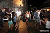 foto0137