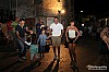 foto0138