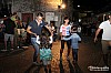 foto0140
